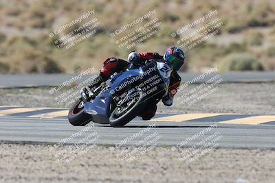 media/Oct-05-2025-CVMA (Sun) [[beeef4f201]]/Race 2-Supersport Middleweight/